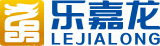 拉薩圣杰雕塑石材有限公司